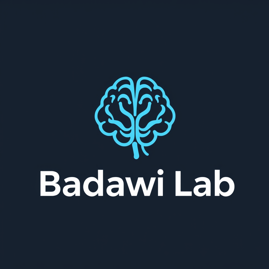Badawi Lab